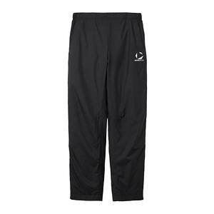 EBhu[J[pc BK00(ST5FPZT0M) TCY:2XO