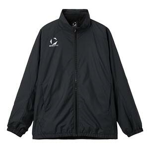 [[uX|[c] EBhu[J[WPbgST5FWBT0M_BK00_XO