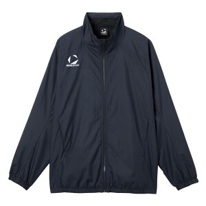 [[uX|[c] EBhu[J[WPbgST5FWBT0M_NV00_XO