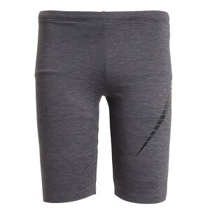 [Xs[h] tBbglX Diagona Jammer fBASiW}[ Y ubN L