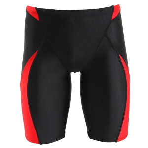 Speedo(Xs[h) j FLEX  Jammer tbNXVO}JCW}[ SC62301F Y bh M