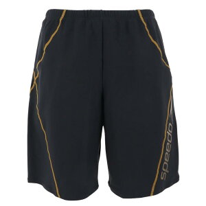 [Xs[h] tBbglX Big Liner Loose Jammer rbOCi[[YW}[ Y S[h L