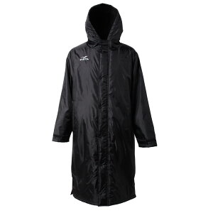 [tB^] FINTA TbJ[ tbgT EFA {AR[g FT5999 (0500) ubN XO