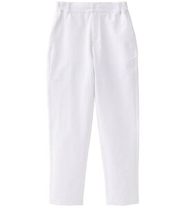 [ssA}I] StEFA Opc K[Y K[Y Opc 113806 WT 170