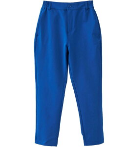 [ssA}I] StEFA Opc K[Y K[Y Opc 113806 BL 170