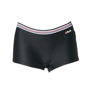 FILA tB tBbglX {NT[pc p 3162385 ubN L