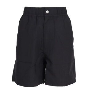 tB(FILA) V[g {[hV[c p 324655-BK (ubN/LL/Lady's)