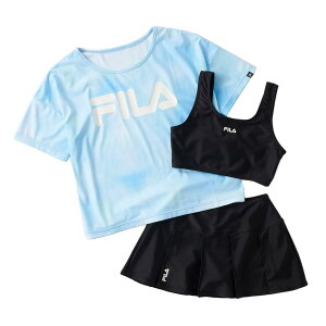 [tB] }  FILA^C_C3_Zbg WjA 125661 TbNXu[ 150cm