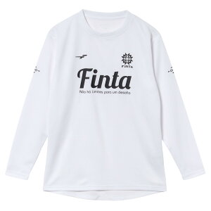 [tB^] FINTA TbJ[ tbgT WjA Jr  vNeBX Vc FT8868 (0100) zCg 140