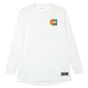 [BIKE] oCN oXPbg{[ Y  vNeBX TVc BK6702 (0100)zCg M