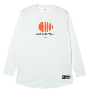 [BIKE] oCN oXPbg{[ Y  vNeBX TVc BK6703 (0100)zCg S