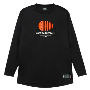 [BIKE] oCN oXPbg{[ Y  vNeBX TVc BK6703 (0500)ubN M