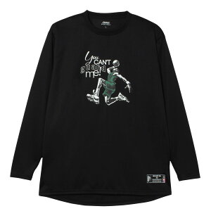 [BIKE] oCN oXPbg{[ Y  vNeBX TVc BK6704 (0500)ubN S