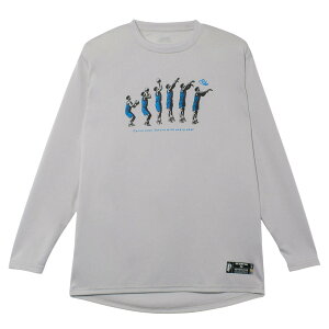 [BIKE] oCN oXPbg{[ Y  vNeBX TVc BK6705 (0200)O[ O