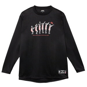 [BIKE] oCN oXPbg{[ Y  vNeBX TVc BK6705 (0500)ubN L