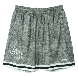 [BIKE] oCN oXPbg{[ Y vNeBX pc BK6706 (0200)O[ M