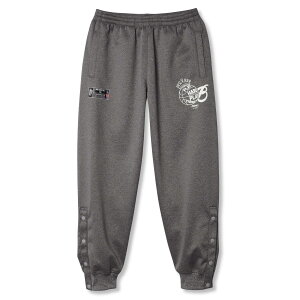 [BIKE] oCN oXPbg{[ Y hCXEFbg pc BK6712 (0400)ۃO[ S