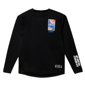 [BIKE] oCN oXPbg{[ WjA  vNeBX TVc BK6714 (0500)ubN 150