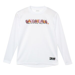 [BIKE] oCN oXPbg{[ WjA  vNeBX TVc BK6716 (0100)zCg 140