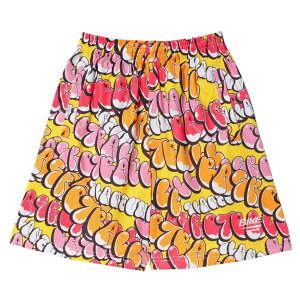 [BIKE] oCN oXPbg{[ WjA vNeBX pc BK6717 (4100)CG[ 150