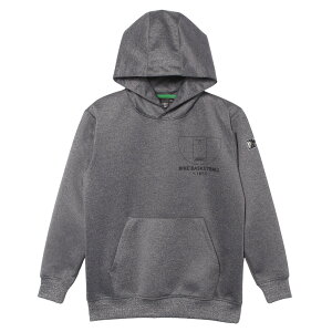 [BIKE] oCN oXPbg{[ WjA hCXEFbgp[J[ BK6721 (0400)ۃO[ 130