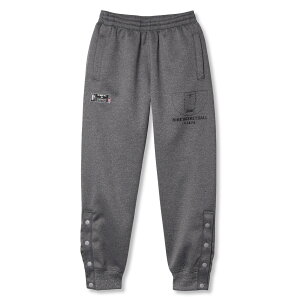 [BIKE] oCN oXPbg{[ WjA hCXEFbg pc BK6722 (0400)ۃO[ 130