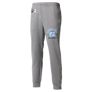 [BIKE] oCN oXPbg{[ Y XEFbgpc USCOLLEGE R{ BNC0029 (N0422)ۃO[ L