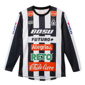 [tB^] FINTA TbJ[ Y  vNeBXVc FT4500 (0501)ubN×zCg O