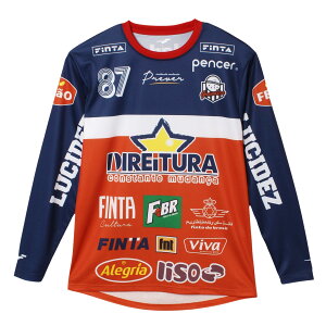 [tB^] FINTA TbJ[ Y  vNeBXVc FT4500 (1171)lCr[×bh M