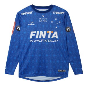 [tB^] FINTA TbJ[ WjA  vNeBXVc FT4500J (2100)u[ 150