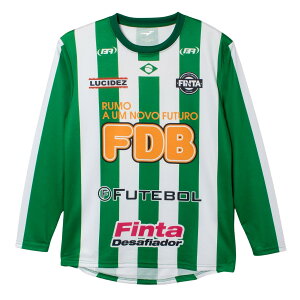 [tB^] FINTA TbJ[ WjA  vNeBXVc FT4500J (3101)O[×zCg 150