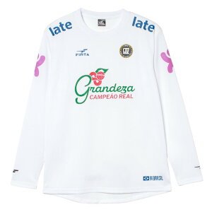 [tB^] FINTA TbJ[ Y  vNeBXVc FT4504 (0100)zCg O