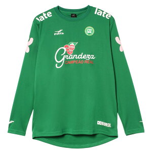 [tB^] FINTA TbJ[ Y  vNeBXVc FT4504 (3100)O[ O