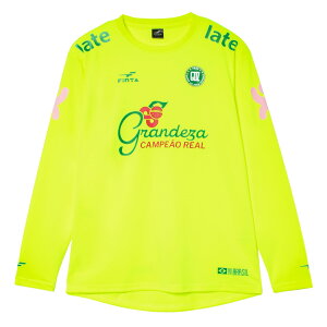 [tB^] FINTA TbJ[ Y  vNeBXVc FT4504 (4200)tbVCG[ M