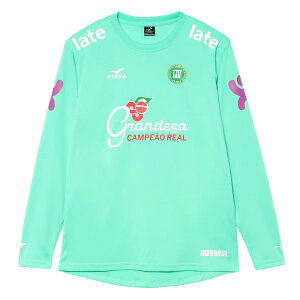 [tB^] FINTA TbJ[ WjA  vNeBXVc FT4504J (3300)GhO[ 140