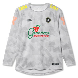 [tB^] FINTA TbJ[ Y  vNeBXVc FT4505 (0100)zCg O