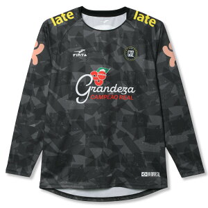 [tB^] FINTA TbJ[ Y  vNeBXVc FT4505 (0500)ubN O