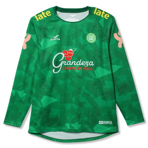 [tB^] FINTA TbJ[ Y  vNeBXVc FT4505 (3100)O[ M