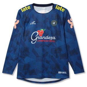 [tB^] FINTA TbJ[ WjA  vNeBXVc FT4505J (1100)lCr[ 150