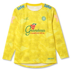 [tB^] FINTA TbJ[ WjA  vNeBXVc FT4505J (4100)CG[ 150