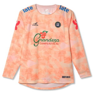 [tB^] FINTA TbJ[ WjA  vNeBXVc FT4505J (5300)x[W 150