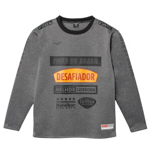 [tB^] FINTA TbJ[ Y hCXEFbggbv FT4521 (0400)ۃO[ M