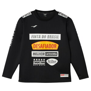 [tB^] FINTA TbJ[ Y hCXEFbggbv FT4521 (0500)ubN M