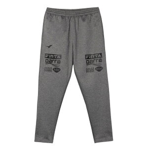 [tB^] FINTA TbJ[ Y hC XEFbgpc FT4523 (0400)ۃO[ M