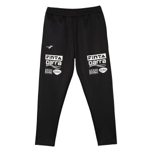 [tB^] FINTA TbJ[ Y hC XEFbgpc FT4523 (0500)ubN L