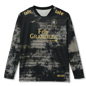 [tB^] FINTA TbJ[ Y  vNeBXVc FT4506 (0500)ubN O