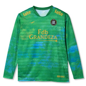 [tB^] FINTA TbJ[ Y  vNeBXVc FT4506 (3100)O[ M