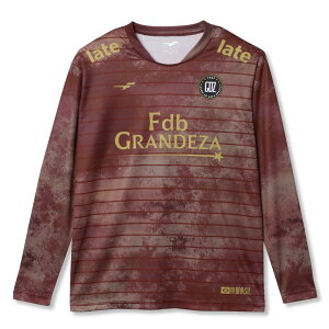 [tB^] FINTA TbJ[ Y  vNeBXVc FT4506 (5100)GW S