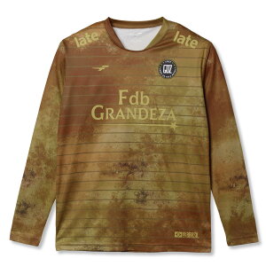 [tB^] FINTA TbJ[ Y  vNeBXVc FT4506 (5600)uE O