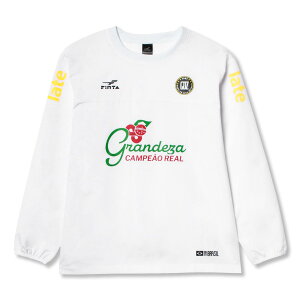 [tB^] FINTA TbJ[ Y vI[o[ sXegbv FT4513 (0100)zCg S